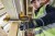 DEWALT DWHT0-83185