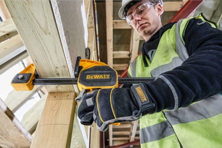 DEWALT DWHT0-83185