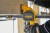 DEWALT DWHT0-83185 Ścisk automatyczny XL 300mm 272kg  - Zastosowanie