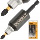 DEWALT DT7513T Uchwyt ze sprzęgłem udarowy Extreme Impact Torsion