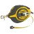 DEWALT DWHT0-34144