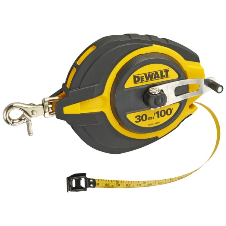 DEWALT DWHT0-34144