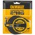 Taśma miernicza DEWALT DWHT0-34144