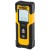 Dalmierz laserowy cyfrowy 30m DeWALT DWHT77100