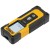 Cyfrowy dalmierz laserowy 30m DeWALT DWHT77100