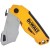 Nóż składany DEWALT DWHT10261-0