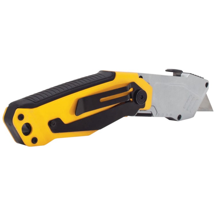 DEWALT DWHT10261-0