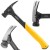 DEWALT DWHT51003-0 Młotek stalowy 454g