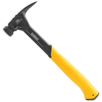 DEWALT DWHT51003-0
