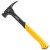 DEWALT DWHT51003-0
