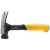 Młotek DEWALT DWHT51003-0