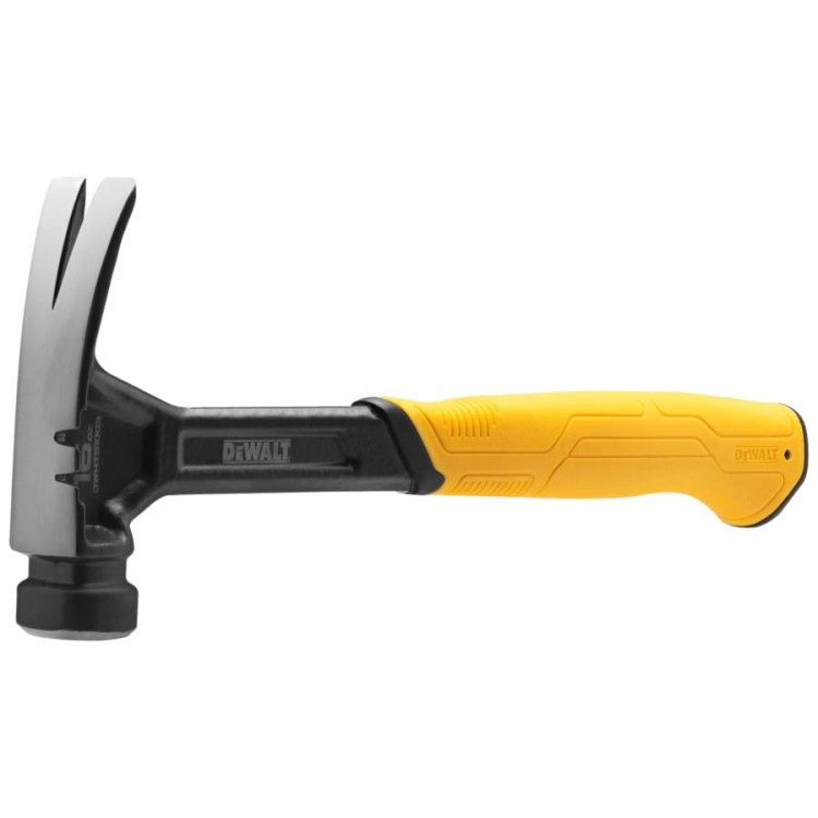Młotek DEWALT DWHT51003-0