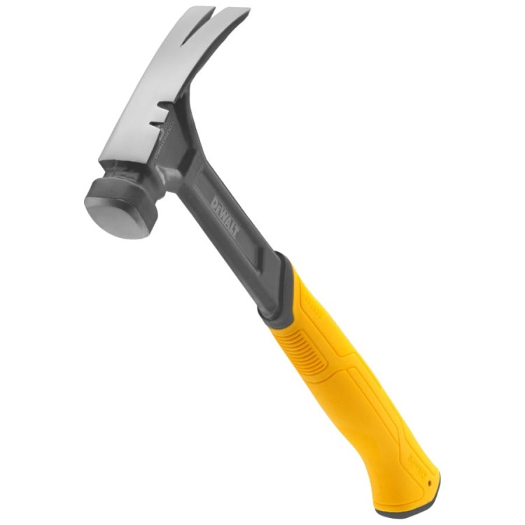 Młotek stalowy DEWALT DWHT51003-0