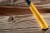 DEWALT DWHT51003-0 - Zastosowanie