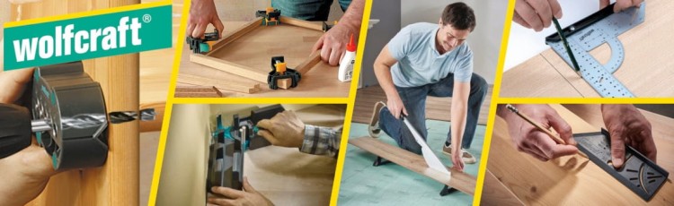 7573dd786521ef174b7a31a942eff079