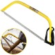 STANLEY 1-15-368 Piła kabłąkowa 610mm do mokrego drewna