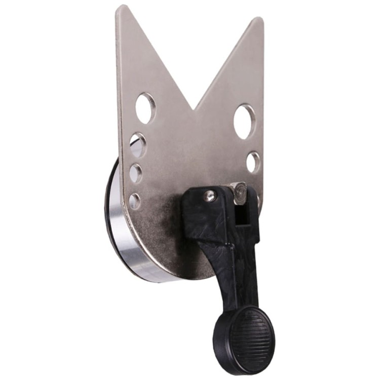 MECHANIC Szablon do wiercenia EasyFIX 70