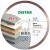 DISTAR Tarcza diamentowa 200x25,4mm