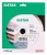 DISTAR 11120048015