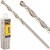 IRWIN 10502251 Wiertło do metalu 2mm 10szt. HSS PRO DIN 338