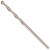 IRWIN 10502251 Wiertło do metalu 2mm 10szt. HSS PRO DIN 338