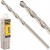 IRWIN 10502256 Wiertło do metalu 2.5mm 10szt. HSS PRO