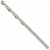 IRWIN 10502256 Wiertło do metalu 2.5mm 10szt. HSS PRO