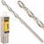 IRWIN 10502263 Wiertło do metalu 3.2mm 10szt. HSS PRO