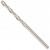 IRWIN 10502263 Wiertło do metalu 3.2mm 10szt. HSS PRO