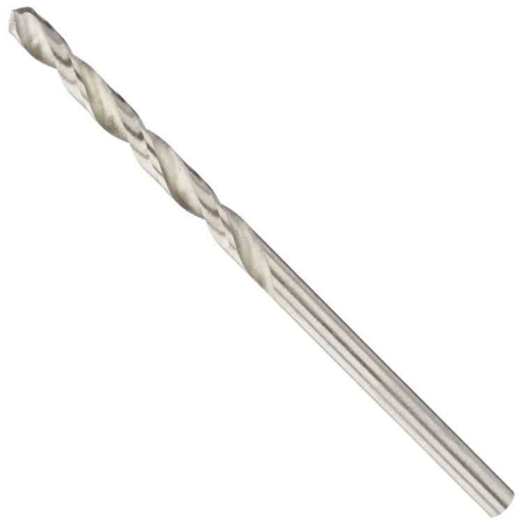 IRWIN 10502263 Wiertło do metalu 3.2mm 10szt. HSS PRO