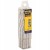 IRWIN 10502263 Wiertło do metalu 3.2mm 10szt. HSS PRO