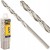 IRWIN 10502266 Wiertło do metalu 3.5mm 10szt. HSS PRO