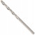IRWIN 10502266 Wiertło do metalu 3.5mm 10szt. HSS PRO