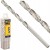 IRWIN Wiertło do metalu 4mm 10szt. HSS PRO DIN 338