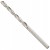 IRWIN Wiertło do metalu 4mm 10szt. HSS PRO DIN 338