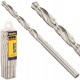 IRWIN Wiertło do metalu 4.2mm 10szt. HSS PRO