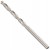 IRWIN Wiertło do metalu 4.2mm 10szt. HSS PRO