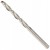 IRWIN Wiertło do metalu 5mm 10szt. HSS PRO DIN 338
