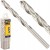 IRWIN Wiertło do metalu 6mm 10szt. HSS PRO DIN 338