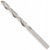 IRWIN Wiertło do metalu 6mm 10szt. HSS PRO DIN 338