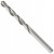 IRWIN Wiertło do metalu 6.5mm 10szt. HSS PRO