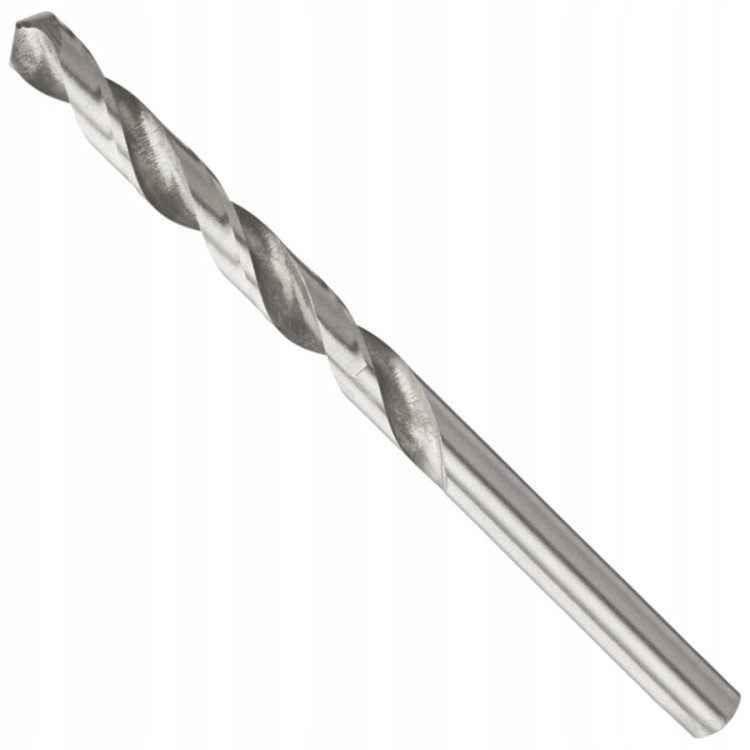 IRWIN Wiertło do metalu 6.5mm 10szt. HSS PRO