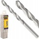IRWIN Wiertło do metalu 7mm 10szt. HSS PRO DIN 338