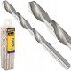 IRWIN Wiertło do metalu 12mm 5szt. HSS PRO DIN 338