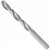 IRWIN Wiertło do metalu 12mm 5szt. HSS PRO DIN 338