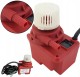 RUBI 56916 Pompka wodna FA-180 do przecinarki 55W