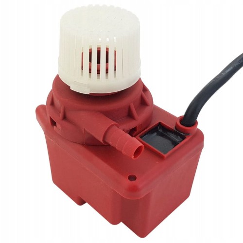 RUBI 56916 Pompka wodna FA-180