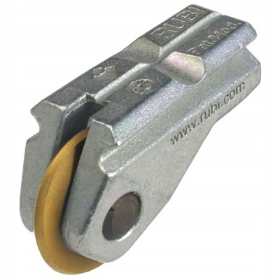 Rubi 01974 Kółko tnące 18mm do przecinarki TI-S i TI-T