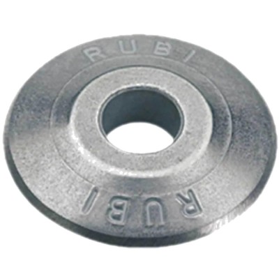 Rubi 18914 Kółko tnące nóż 22mm