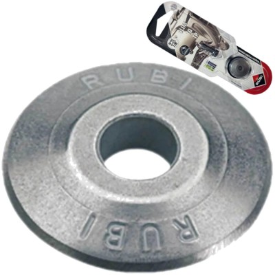 Rubi 18914 Kółko tnące nóż 22mm do przecinarek SLIM/TP/TQ